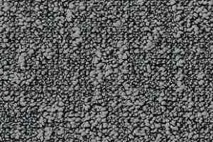 Ковровая плитка Desso Fields 9945 фото  | FLOORDEALER