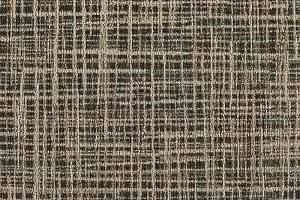 Ковровая плитка Milliken Consequence 2.0 seq 27-59 l фото  | FLOORDEALER