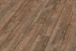 Ламинат Kronotex Exquisit Plus d4784 Дуб Гала Коричневый фото  | FLOORDEALER