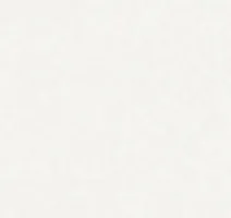 Плинтус Cubu Hamburger Stil 80 slim 1013 фото 3 | FLOORDEALER