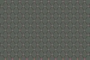Ковролин Ege Highline Arts & Crafts rf 5500536 фото  | FLOORDEALER