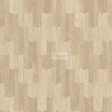 Линолеум Tarkett Atmosphere MARION1 фото 1 | FLOORDEALER