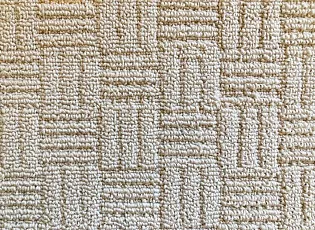 Ковролин Зартекс Каньон 101 фото 1 | FLOORDEALER