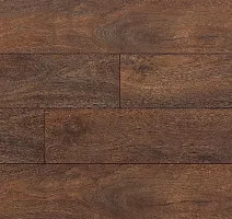 Ламинат My Step Terra Aqua Block MS158AB Дуб Флоренция фото 1 | FLOORDEALER