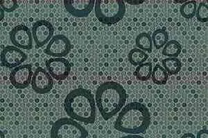 Ковролин Ege Highline Floorfashion by Muurbloem rf 52209113 фото  | FLOORDEALER