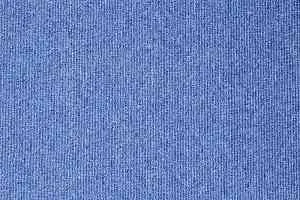 Ковровая плитка Linux LN533 фото  | FLOORDEALER