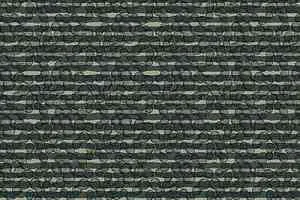 Ковролин Ege Highline Floorfashion by Muurbloem rf 5295 f 1200 фото  | FLOORDEALER