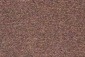 Ковровая плитка Burmatex Tivoli 24 0840 Jamaica Ginger фото  | FLOORDEALER