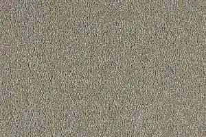 Ковролин Lano Soft Destinction 272 фото  | FLOORDEALER