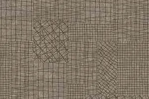 Ковролин Forbo Flotex Vision Pattern 560015 (Network) Sable фото  | FLOORDEALER