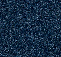 Haima Noble 58 фото 5 | FLOORDEALER