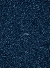 Haima Noble 58 фото 5 | FLOORDEALER