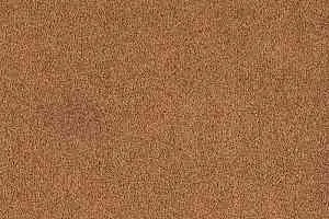Ковровая плитка Escom Prestige 65338 фото  | FLOORDEALER