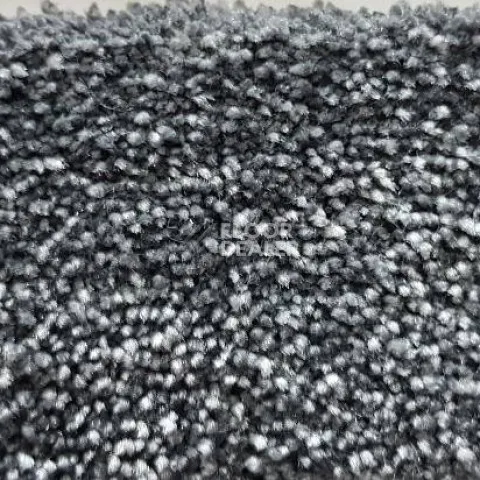 Ковролин Condor Carpets Maserati 314 фото 1 | FLOORDEALER