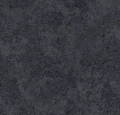 Ковровая плитка Flotex Colour Calgary 50*50 t590010 Calgary Ash фото 1 | FLOORDEALER
