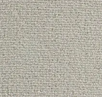 Ковролин Balsan Quick 910 фото 1 | FLOORDEALER