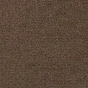 Ковролин Radici Montecarlo 56  | FLOORDEALER