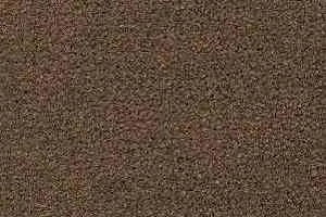 Ковролин Radici Montecarlo 56 фото  | FLOORDEALER