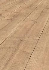 Ламинат Terhurne Trend Line 327мм 1327  Дуб Камберлендский Светло - Коричневый  1101021712 фото 1 | FLOORDEALER