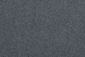 Ковровая плитка Escom Prestige 65341 фото  | FLOORDEALER