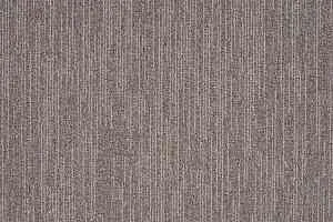 Ковролин Big Carus Split 964 фото  | FLOORDEALER