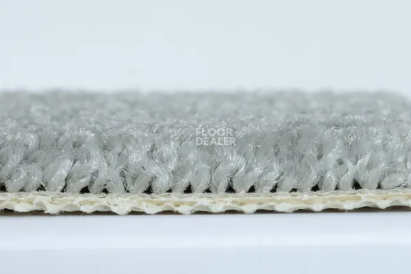 Ковролин Balsan Serenite 905 фото 5 | FLOORDEALER