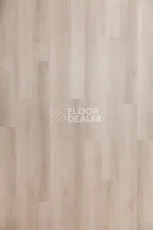 Кварцвиниловые полы Bonkeel Base Base 112 фото 1 | FLOORDEALER