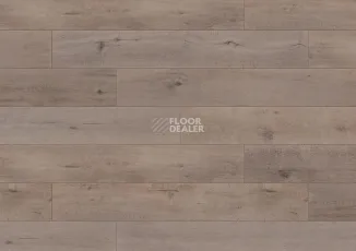 Terhurne Dureco Classic Line 2807 / a07 Дуб Серо - Коричневый фото 2 | FLOORDEALER