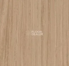 Кварцвиниловые полы Forbo Marmoleum Modular Lines 5235 фото 1 | FLOORDEALER