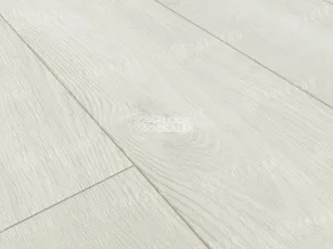 Кварцвиниловые полы Tulesna Premium 8мм Veloce 1004-2101 фото 1 | FLOORDEALER