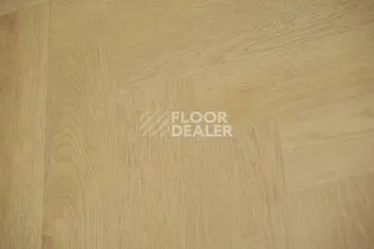 Кварцвиниловые полы Evofloor Parquet Click 4.5мм Planier (Планье) фото 1 | FLOORDEALER
