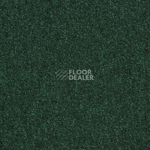 Ковровая плитка Betap Baltic 43 фото 1 | FLOORDEALER
