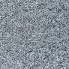 Ковровая плитка Bonkeel Storm Grey фото 1 | FLOORDEALER