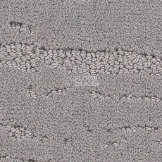 Ковровая плитка Balsan Groove 920 фото 1 | FLOORDEALER