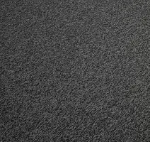 Haima Classic 71 фото 16 | FLOORDEALER