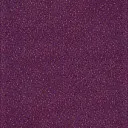 Ковровая плитка PVH Arena 2808 Purple  | FLOORDEALER