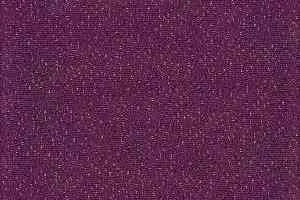 Ковровая плитка PVH Arena 2808 Purple фото  | FLOORDEALER