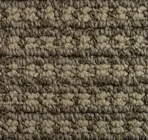 Innova Матрица 1779 / 02 фото 4 | FLOORDEALER