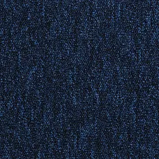 Ковролин Condor Solid 83 фото 1 | FLOORDEALER