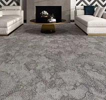 Haima LOFT 10 фото 2 | FLOORDEALER