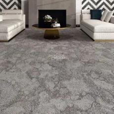 Haima LOFT 10 фото 2 | FLOORDEALER