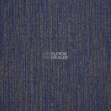 Ковровая плитка Bonkeel Paradise Blulack фото 1 | FLOORDEALER