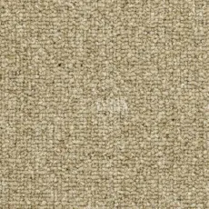 Ковролин Balsan Avenue 605 фото 1 | FLOORDEALER