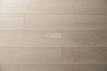 Bonkeel Style 4мм Фокси фото 6 | FLOORDEALER