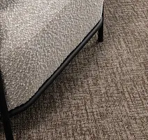 Haima Rocky 01 фото 8 | FLOORDEALER