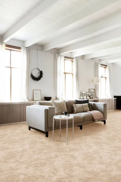 AW Aspetto 30 фото 6 | FLOORDEALER