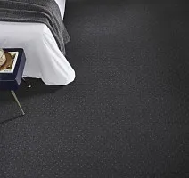 Balsan Royal
