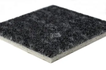 Flotex Colour Canyon 50*50 t545019 Canyon Slate фото 5 | FLOORDEALER