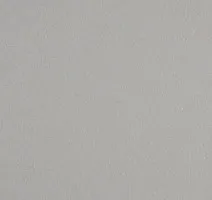 Линолеум Forbo Marmoleum Solid Walton 171-17135 cement фото 1 | FLOORDEALER