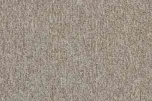 Ковровая плитка Interface Employ Loop/Lines Loop 4197002 фото  | FLOORDEALER